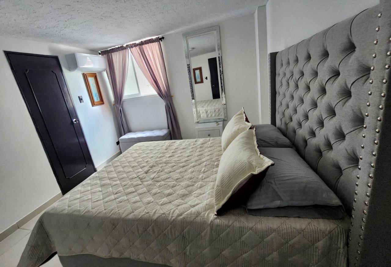 Apartamento En El Penon - Oeste Apartamento Cali