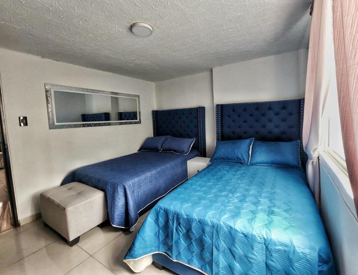 Apartamento Apartamento En El Penon - Oeste