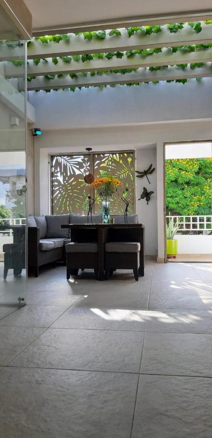 Habitacion Privada 3 *