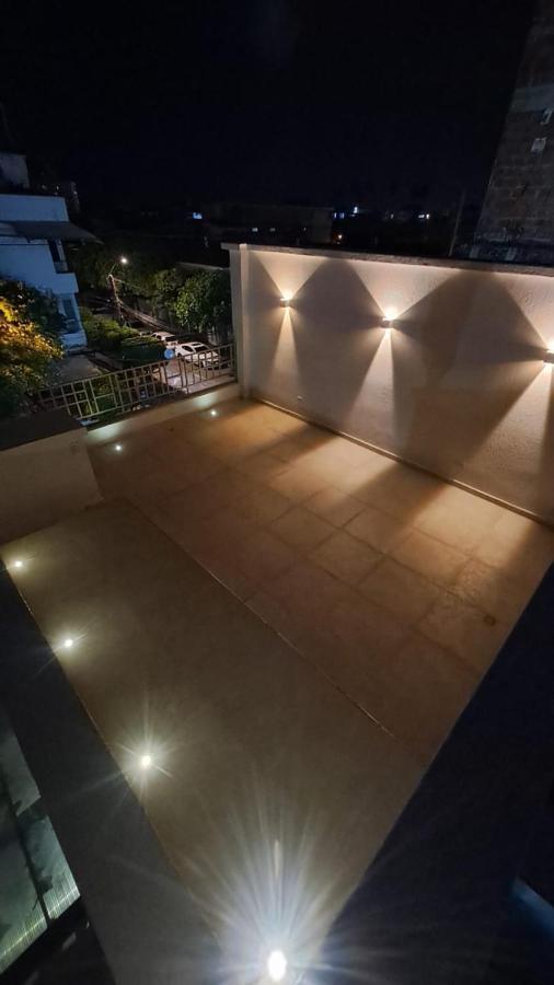 Habitacion Privada 3