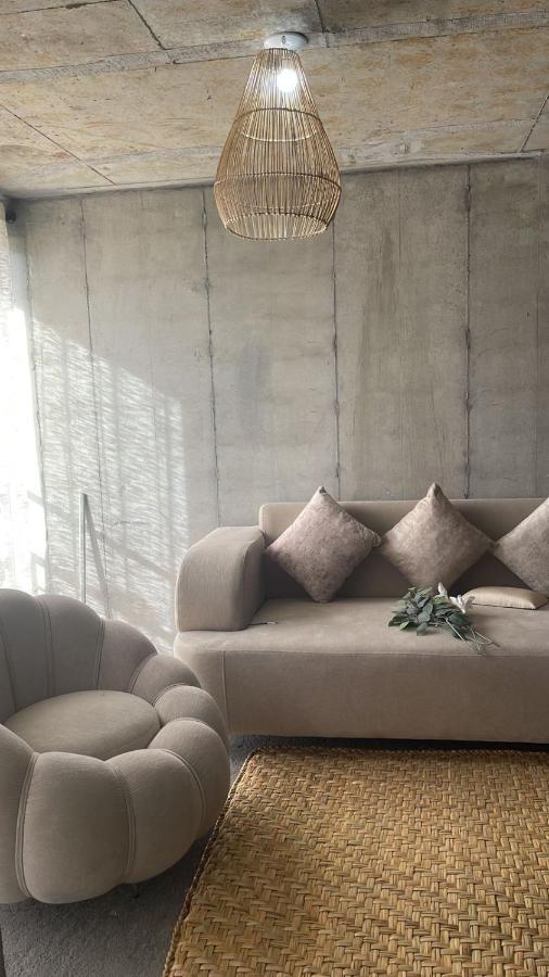 Apartamento Apartamento En Conjunto Residencial Sahara