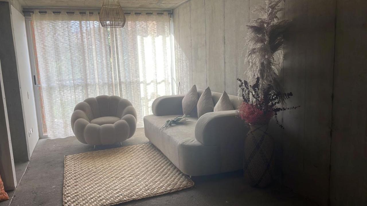 Apartamento Apartamento En Conjunto Residencial Sahara *
