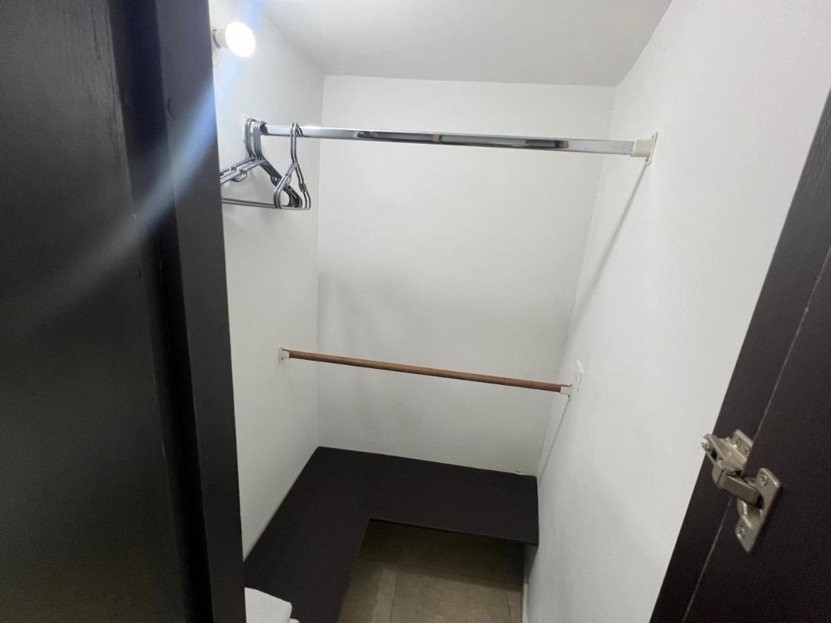 Apartamento Espacioso Y Comodo Cali