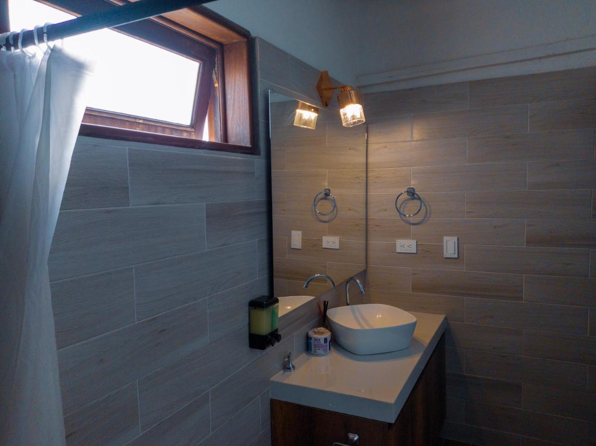 Boutique La Casa De Piedra Hotel