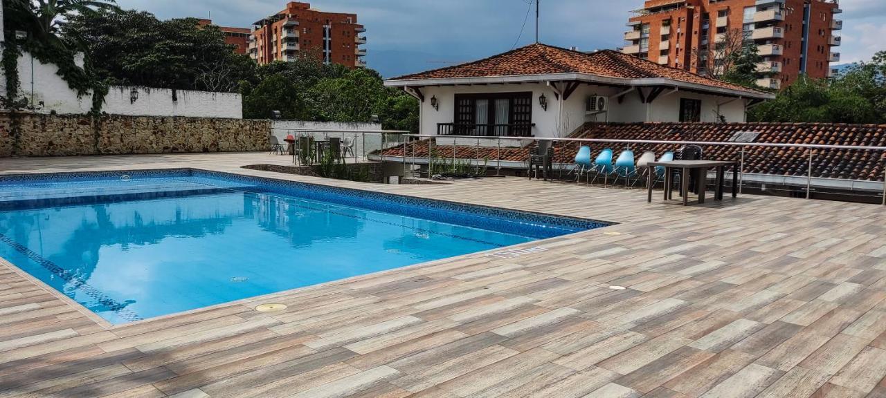 Boutique La Casa De Piedra *