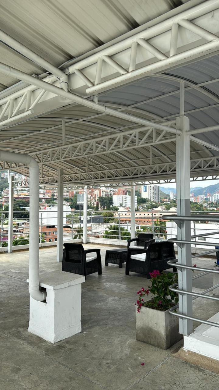 Hotel La Esperanza 4*