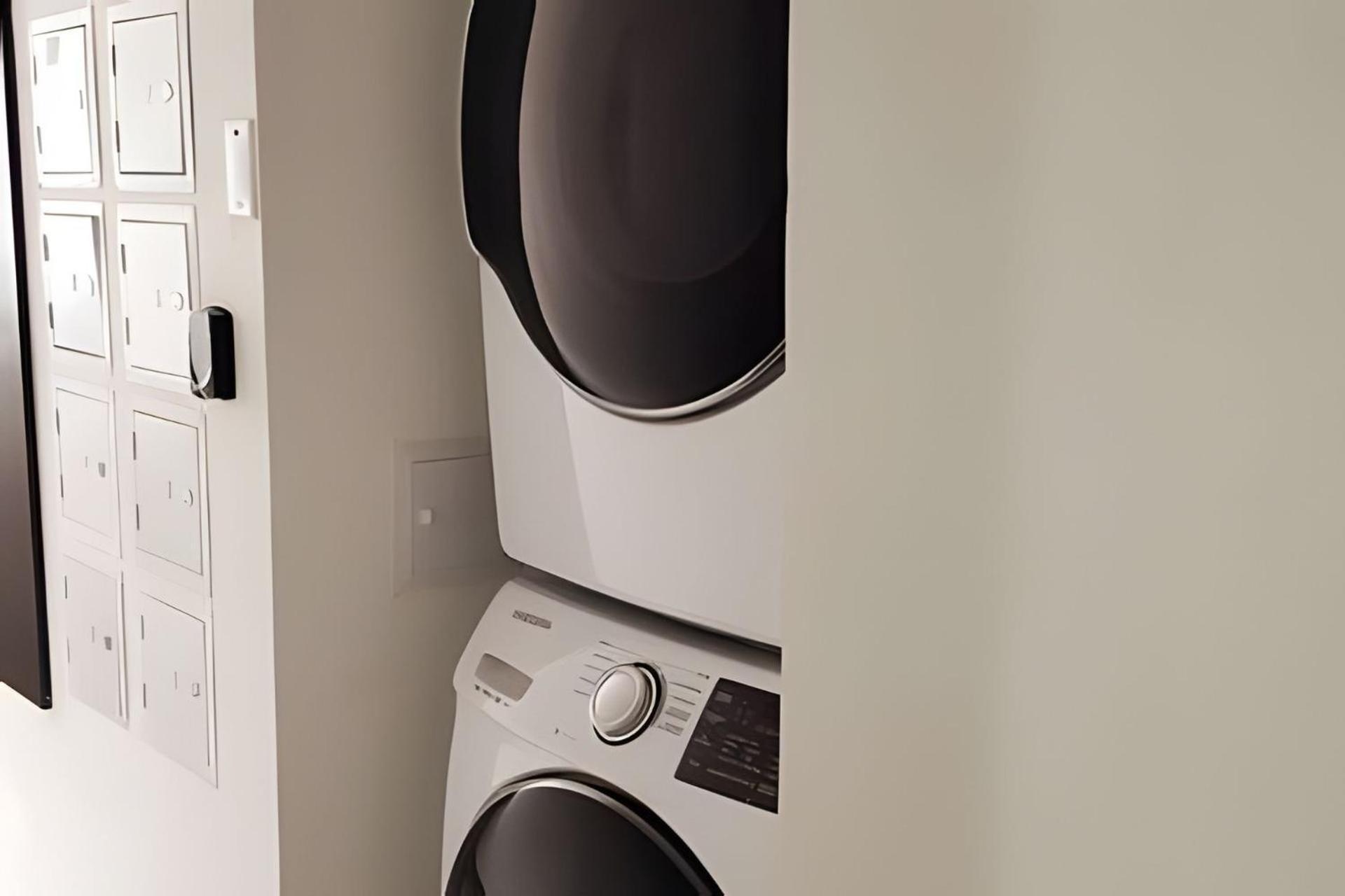 303 Moderno Aparta-suite En Versalles Tipo Loft - Tower & Lofts