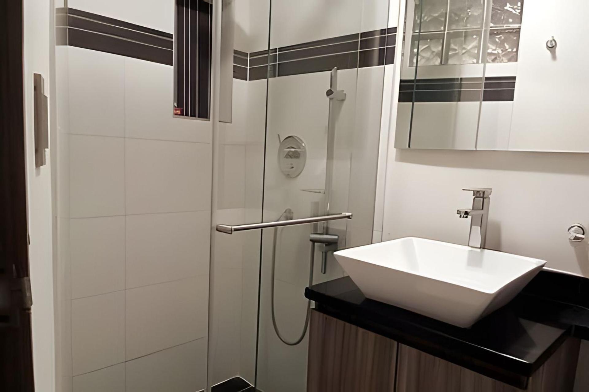 303 Moderno Aparta-suite En Versalles Tipo Loft - Tower & Lofts Apartamento