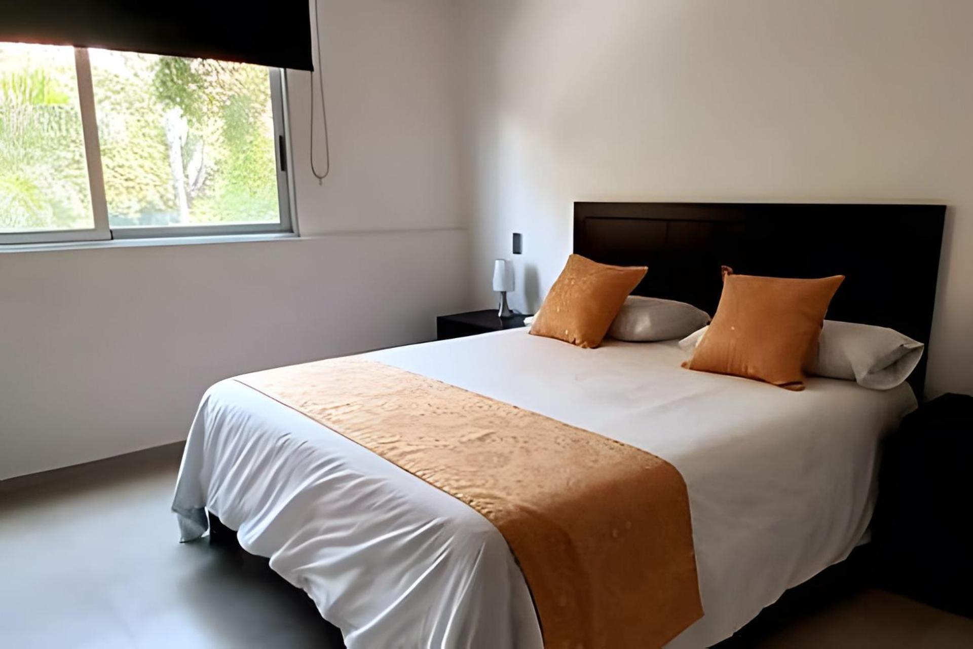 Apartamento 303 Moderno Aparta-suite En Versalles Tipo Loft - Tower & Lofts Cali