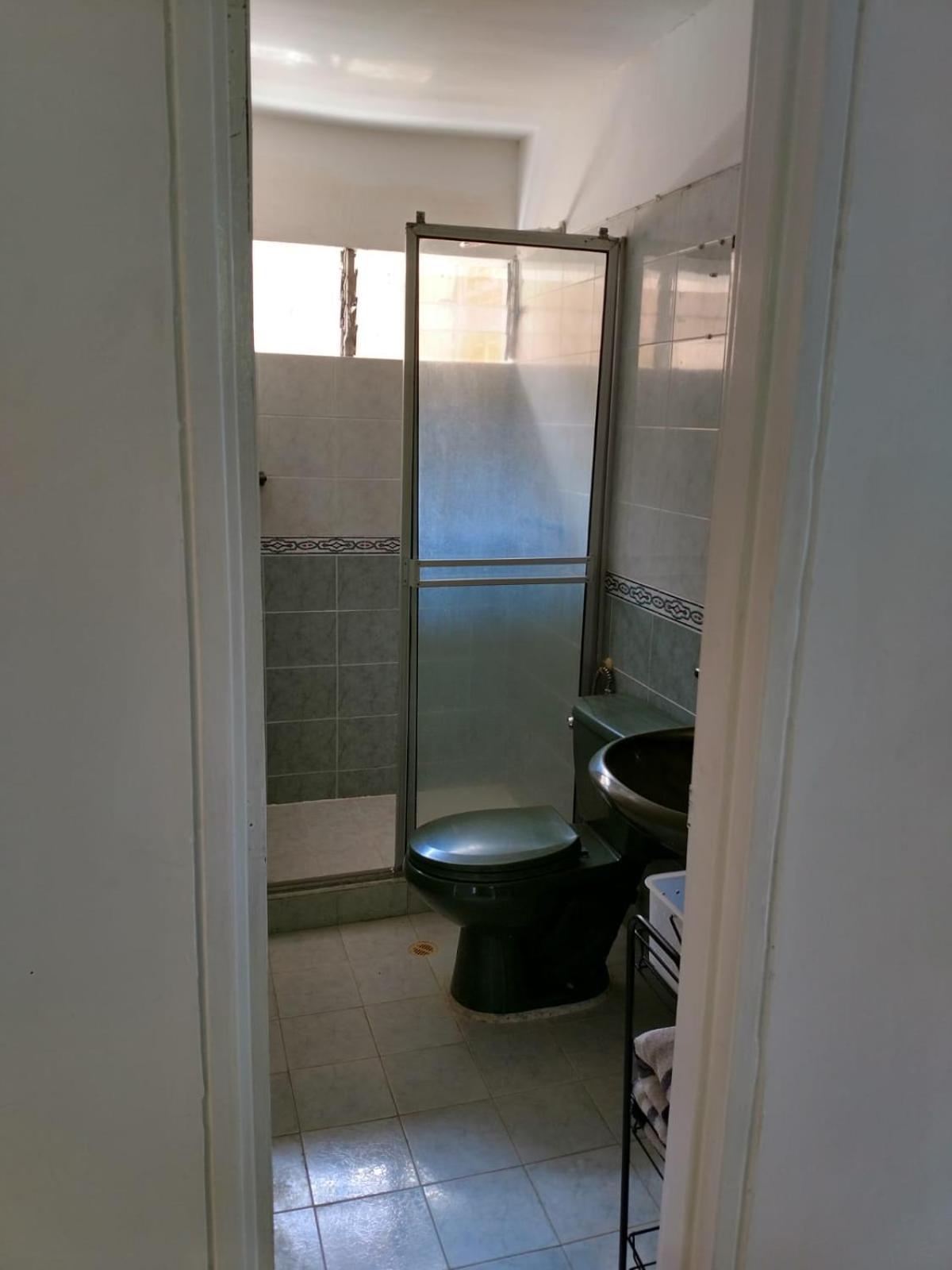 2nd Floor Calle 3 #66-109 El Refugio Cali