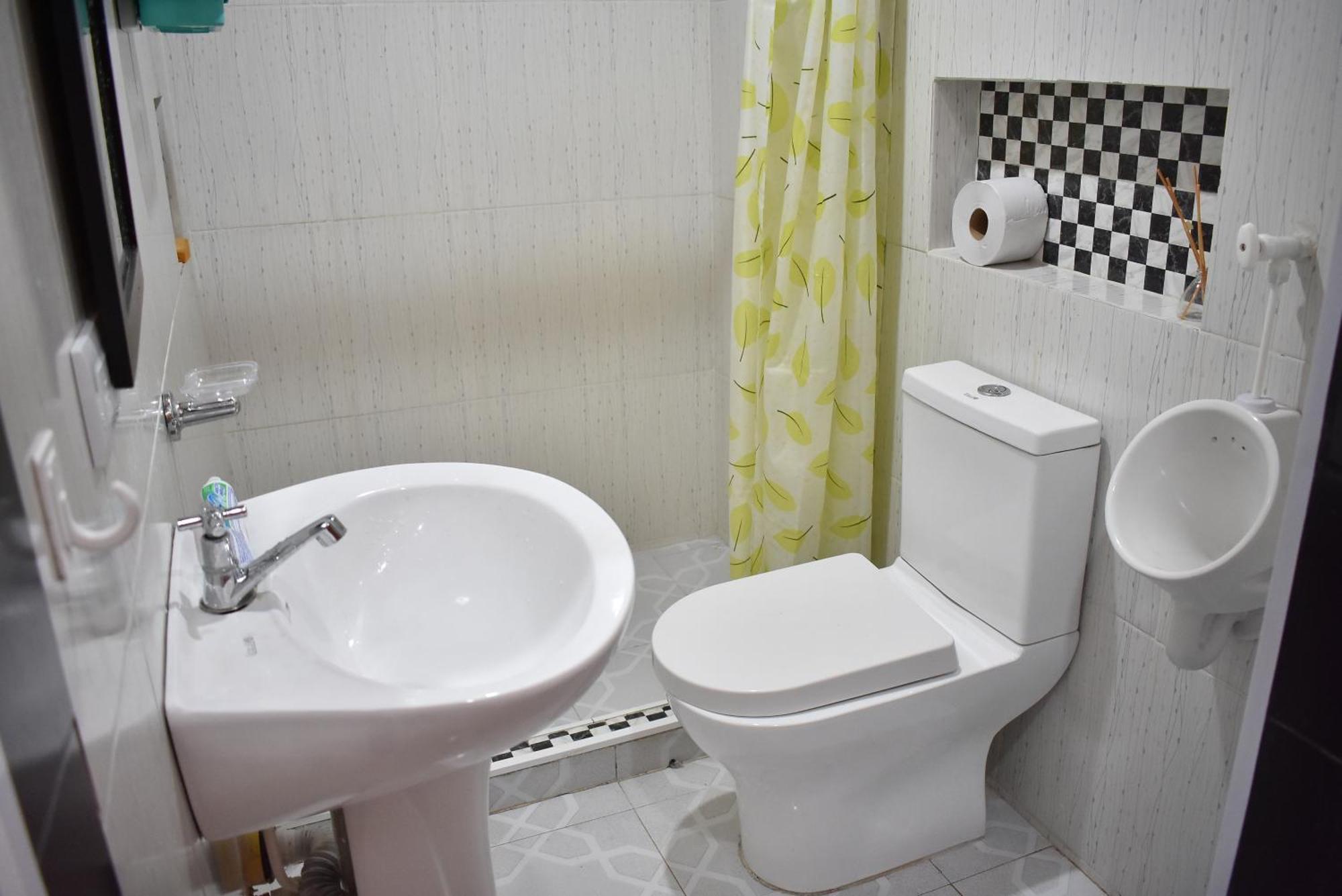 Con Parqueadero Apartamento