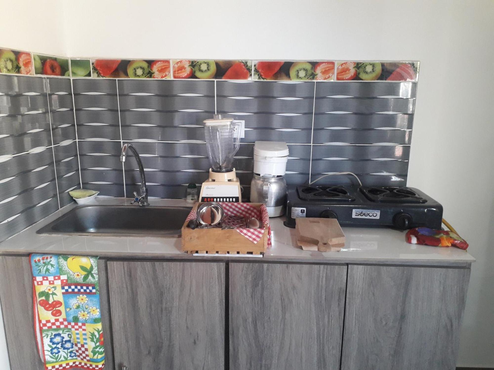 Apartamento Homefriends Cali