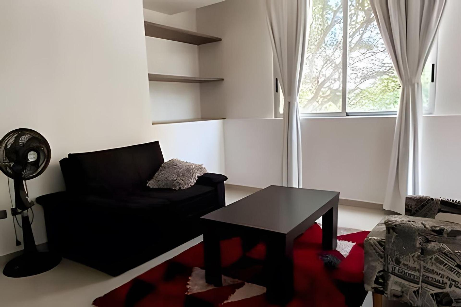 303 Moderno Aparta-suite En Versalles Tipo Loft - Tower & Lofts Apartamento *
