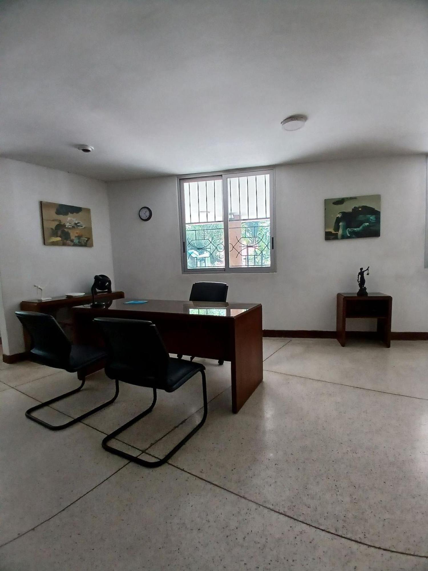 Apartamento 201 Completo Rers Versalles 3 - Tower & Lofts