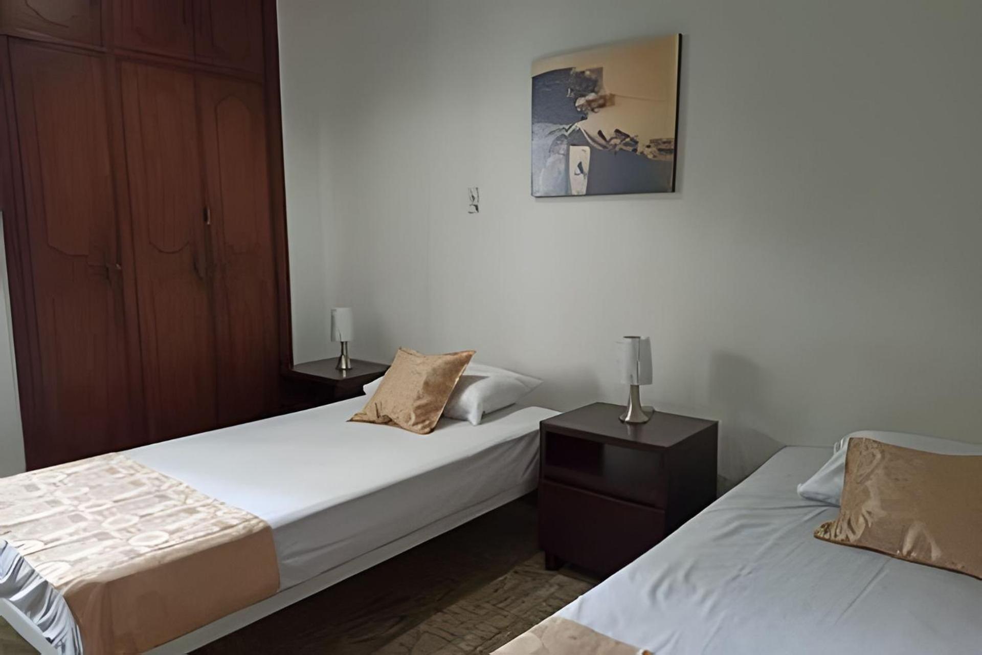 201 Completo Rers Versalles 3 - Tower & Lofts Cali