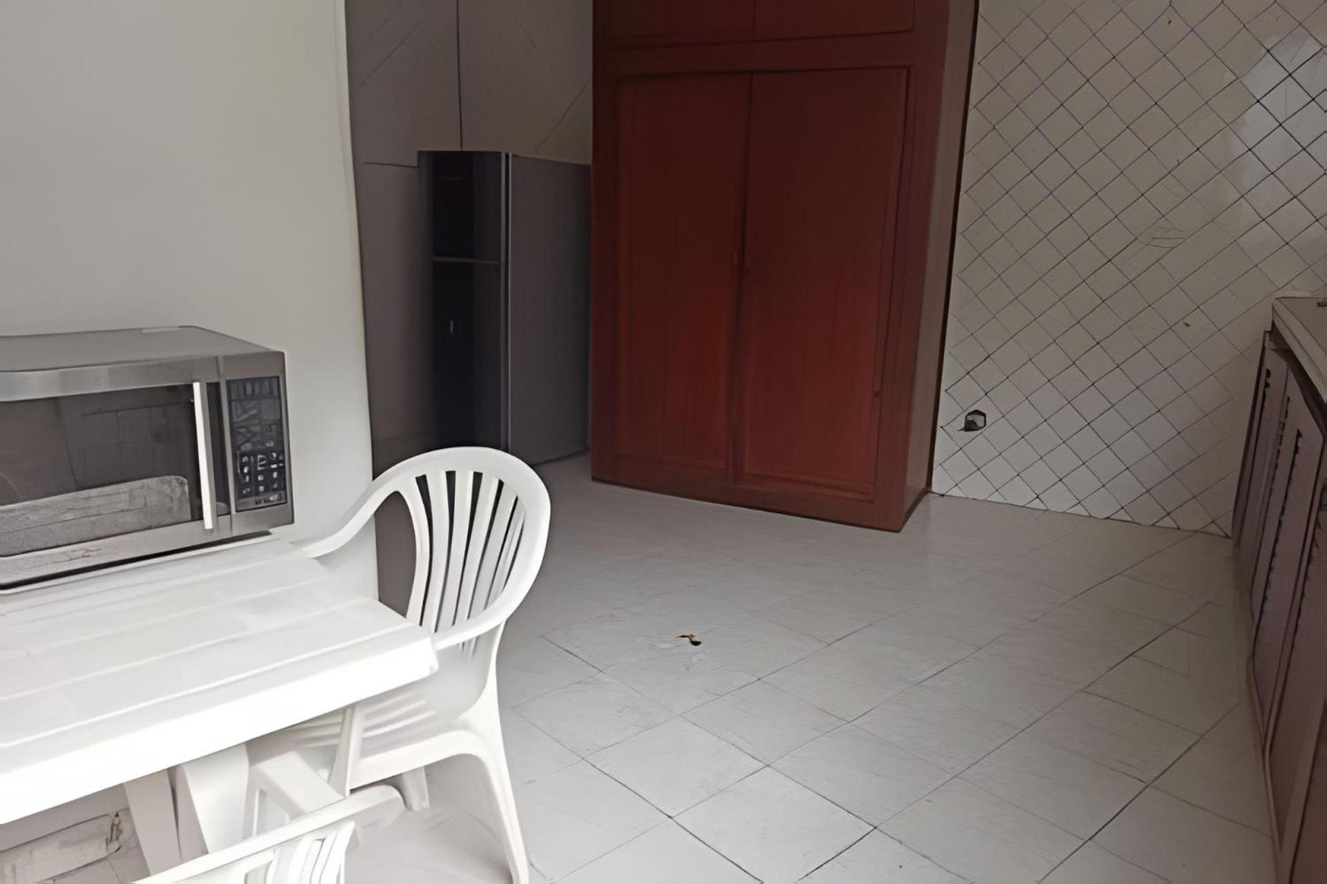 201 Completo Rers Versalles 3 - Tower & Lofts Cali