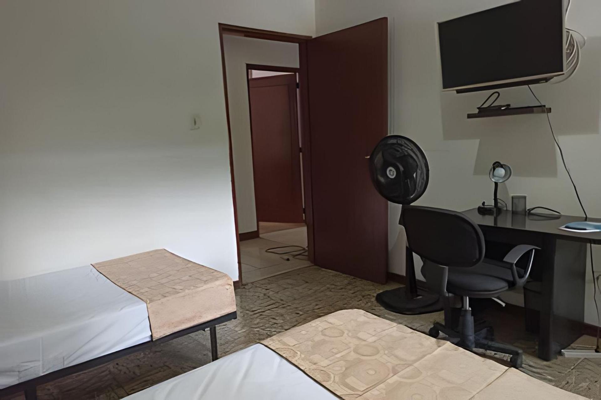 201 Completo Rers Versalles 3 - Tower & Lofts * Cali