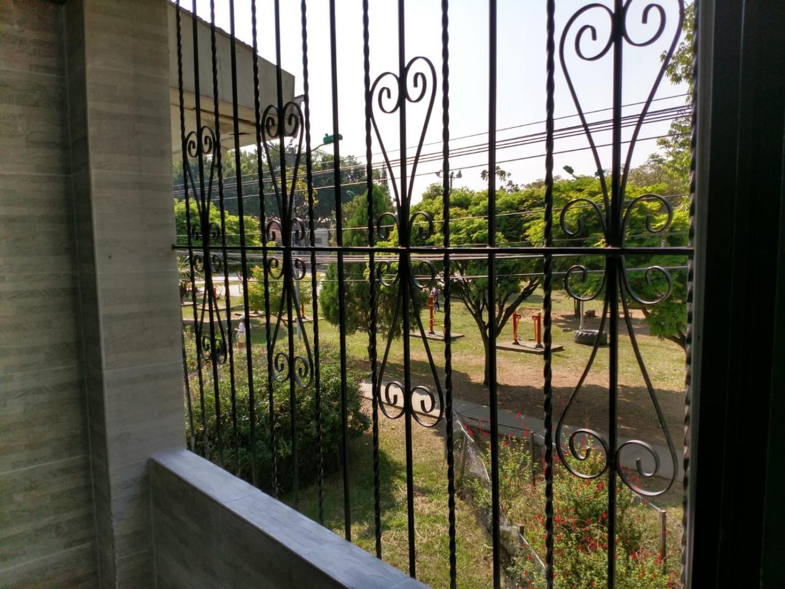 2nd Floor Calle 3 #66-109 El Refugio * Cali