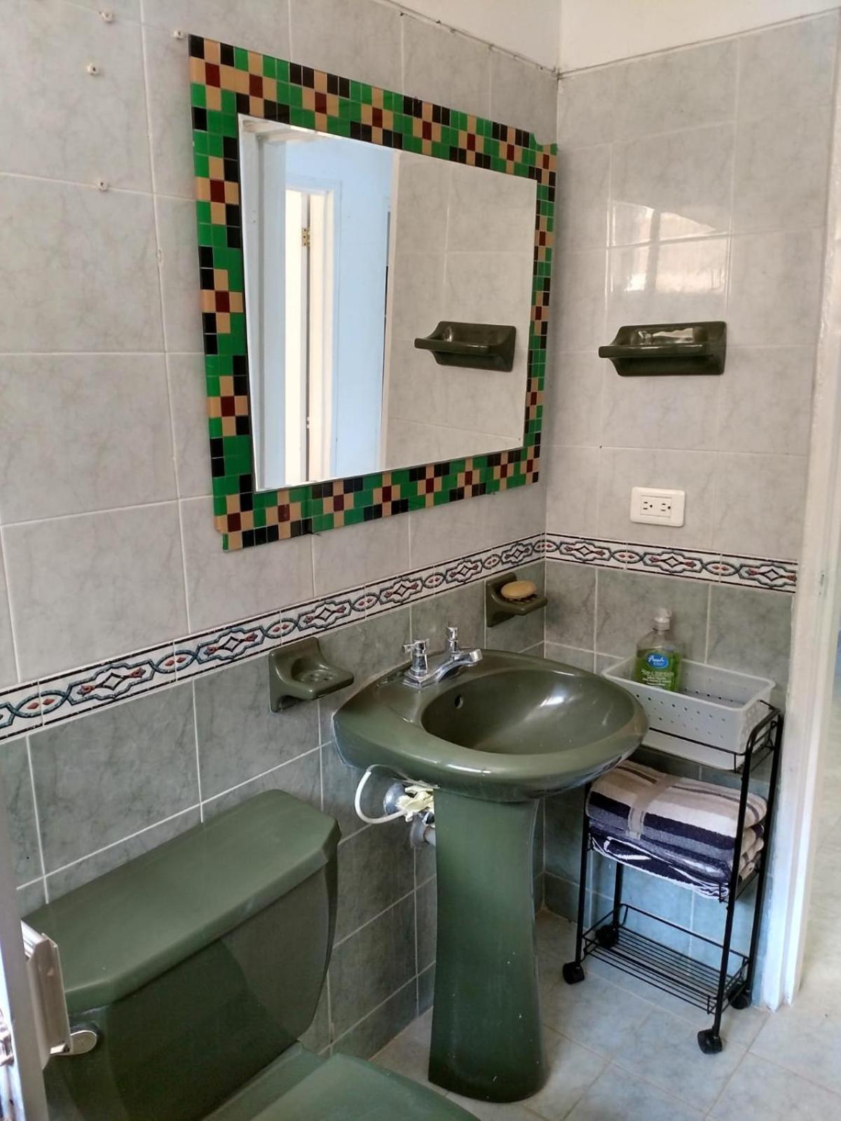 2nd Floor Calle 3 #66-109 El Refugio