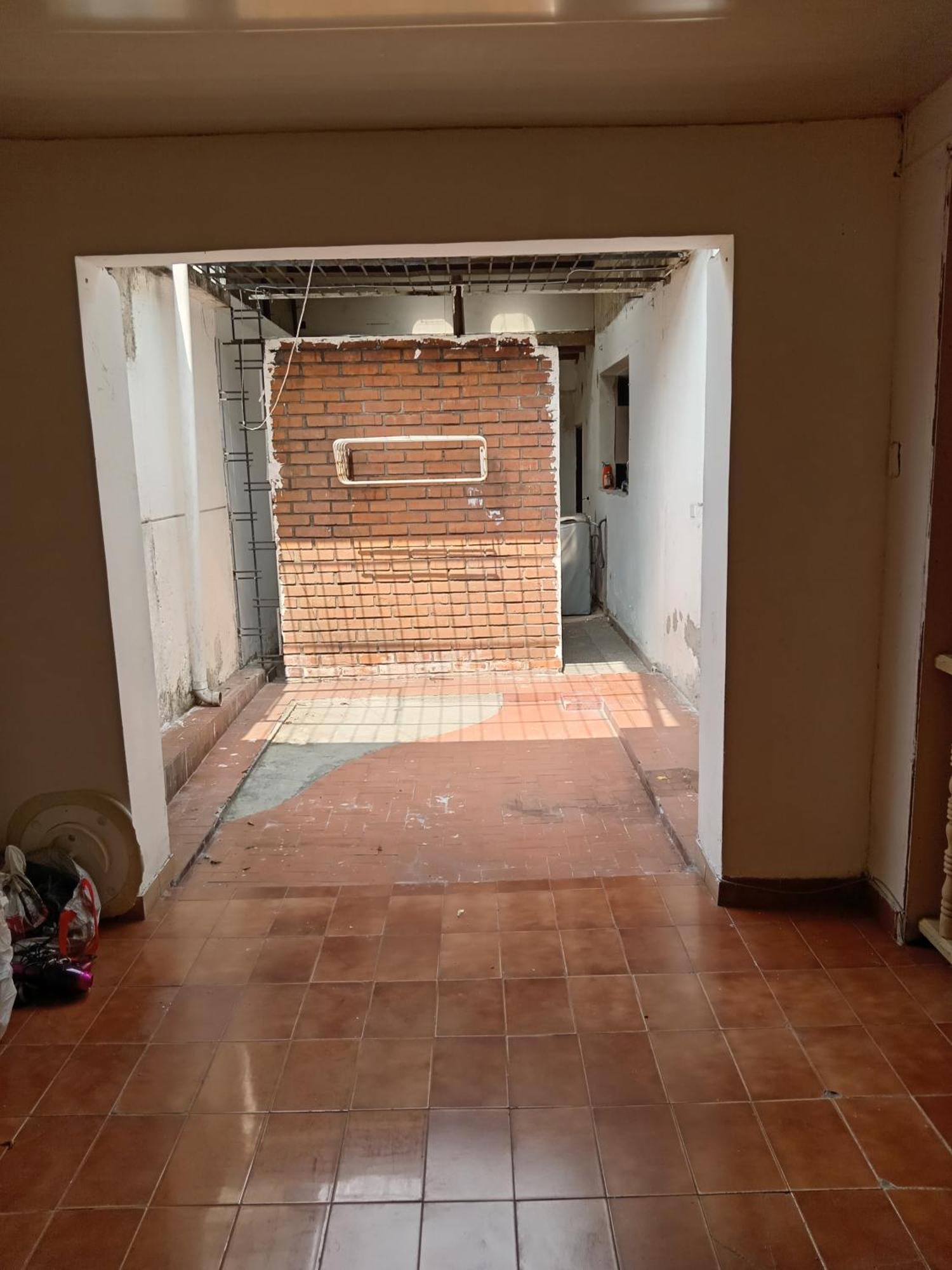 Сasa de vacaciones Casa Vacacional Andy Cali