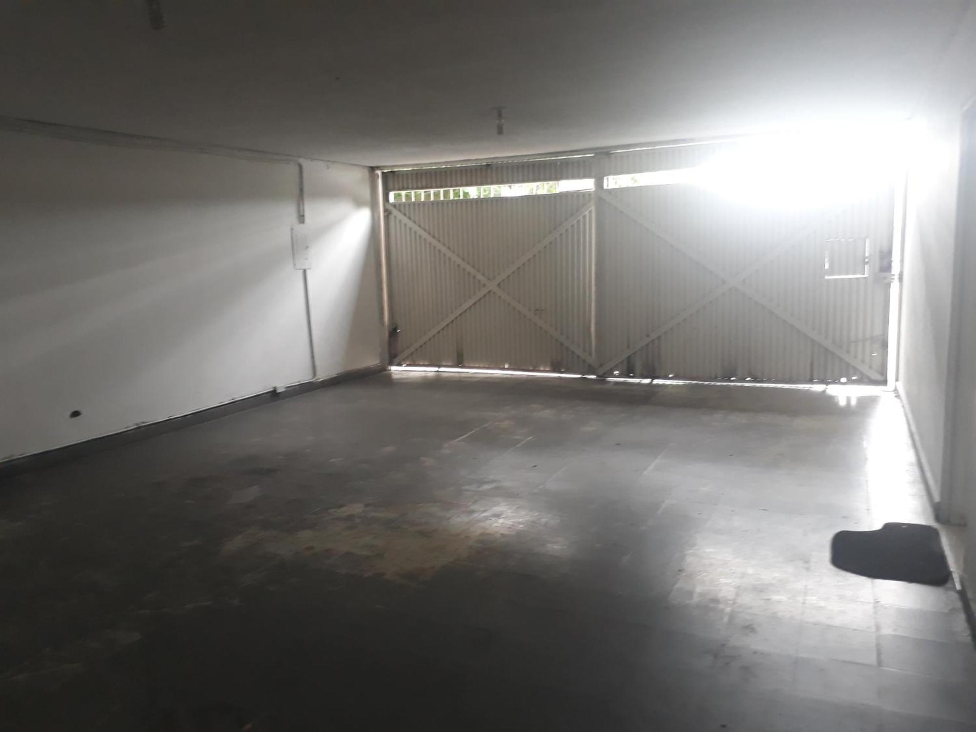 Casa Vacacional Andy Cali