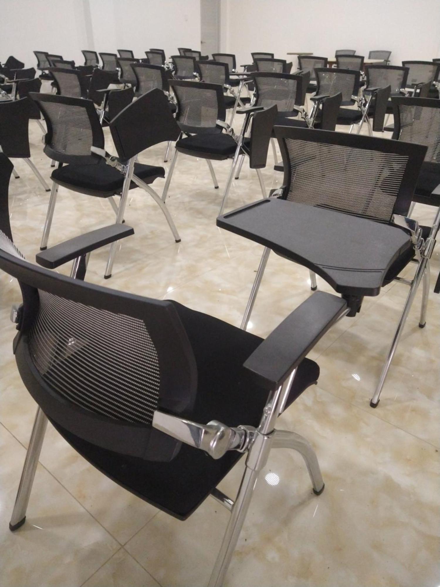 Hotel Royal Elim Internacional