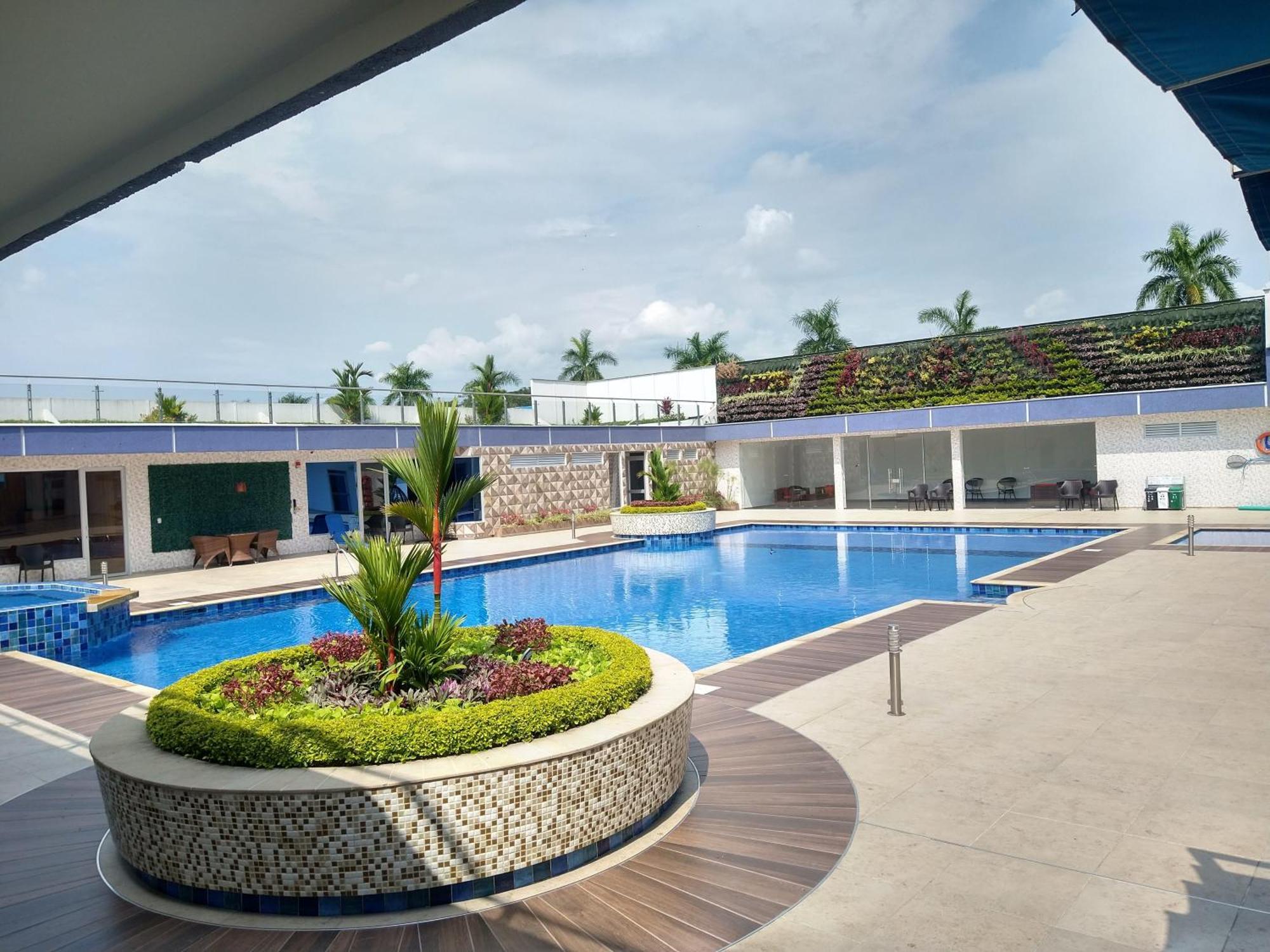 Hotel Royal Elim Internacional