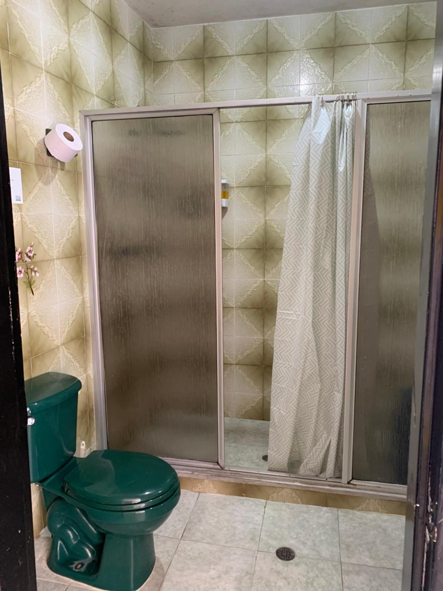 Guest house La Clave