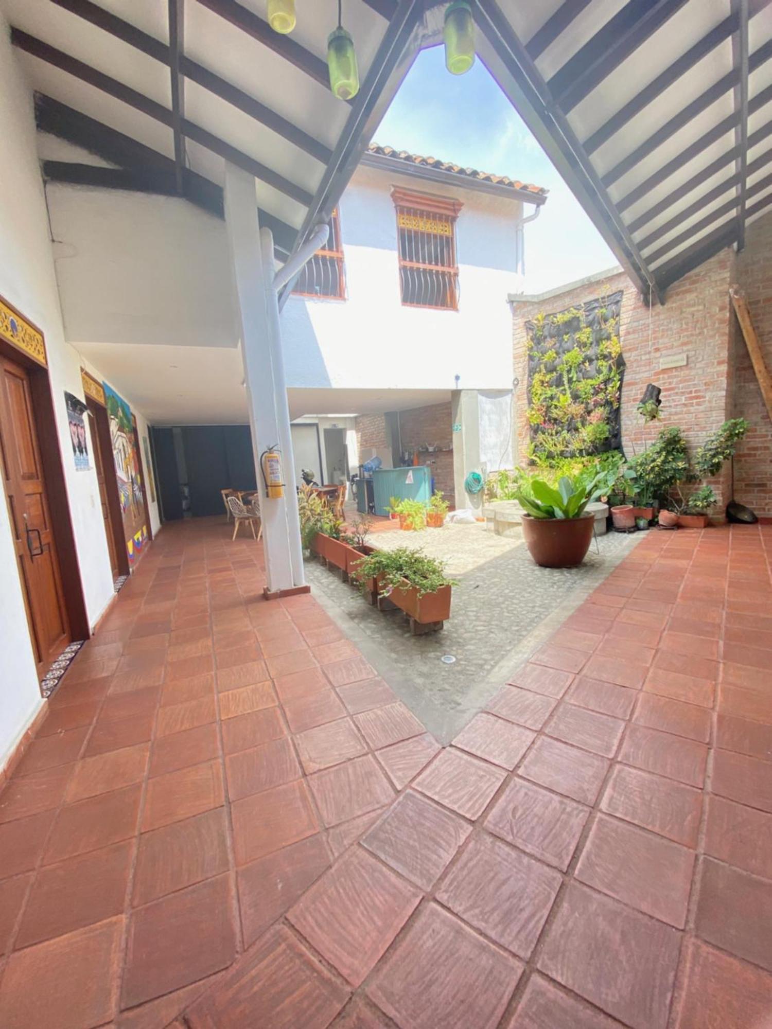 Casa Bresse