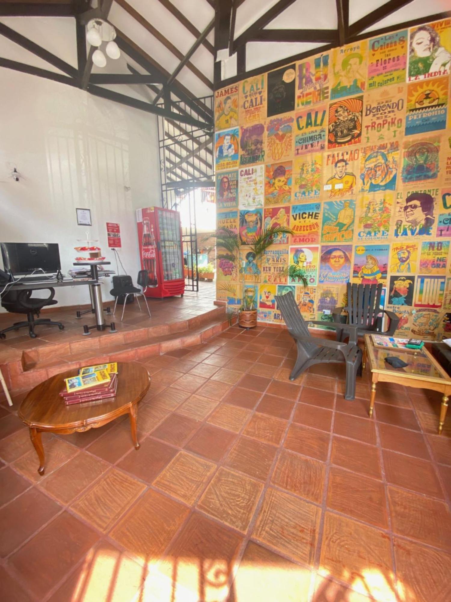 Hotel Casa Bresse *