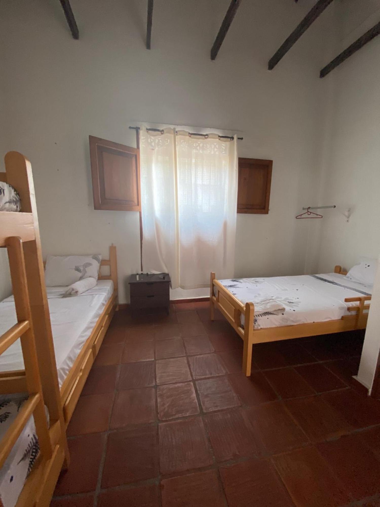 Casa Bresse * Cali