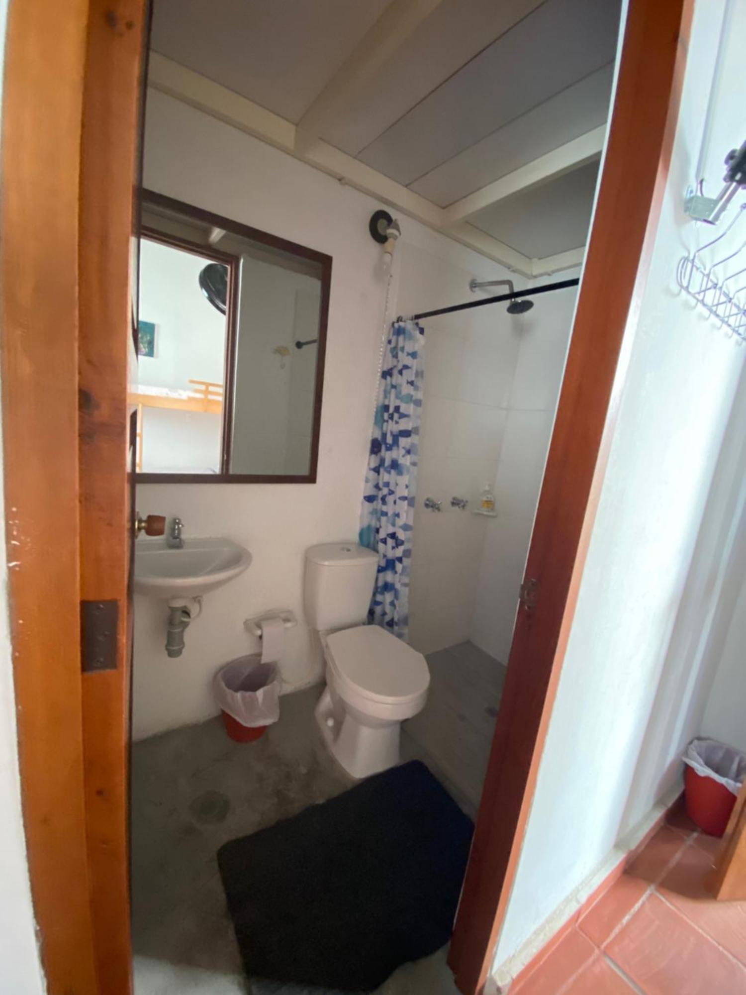 Casa Bresse Hotel *