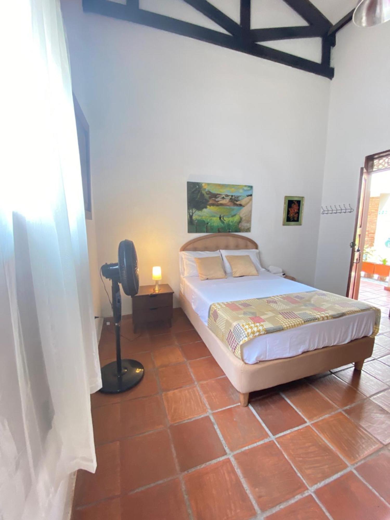 Casa Bresse *