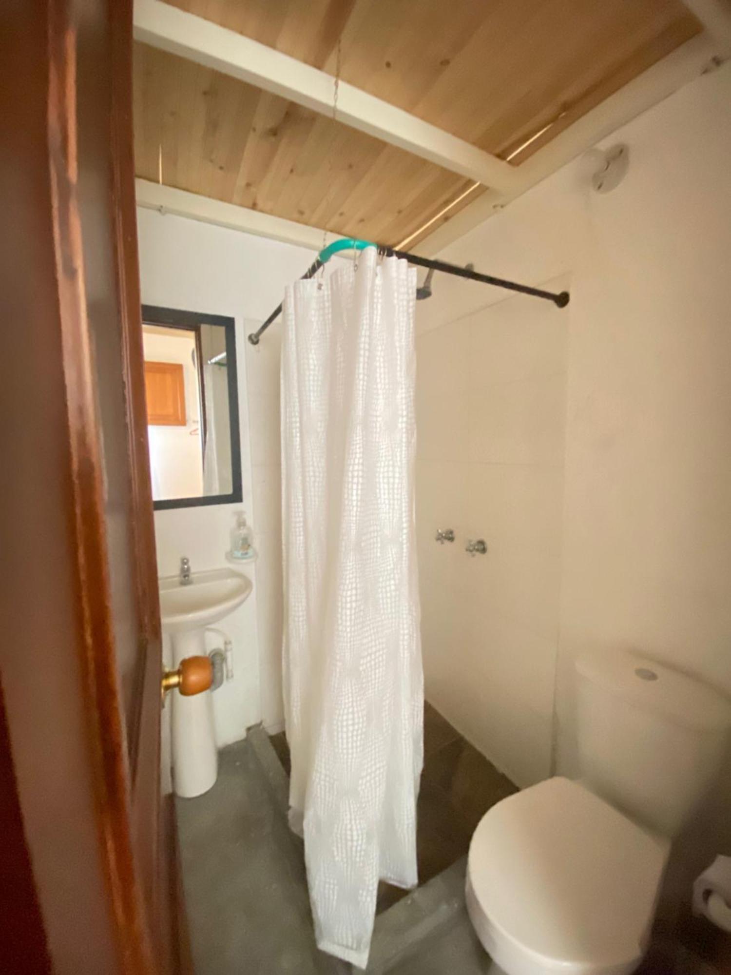 Casa Bresse Hotel Cali