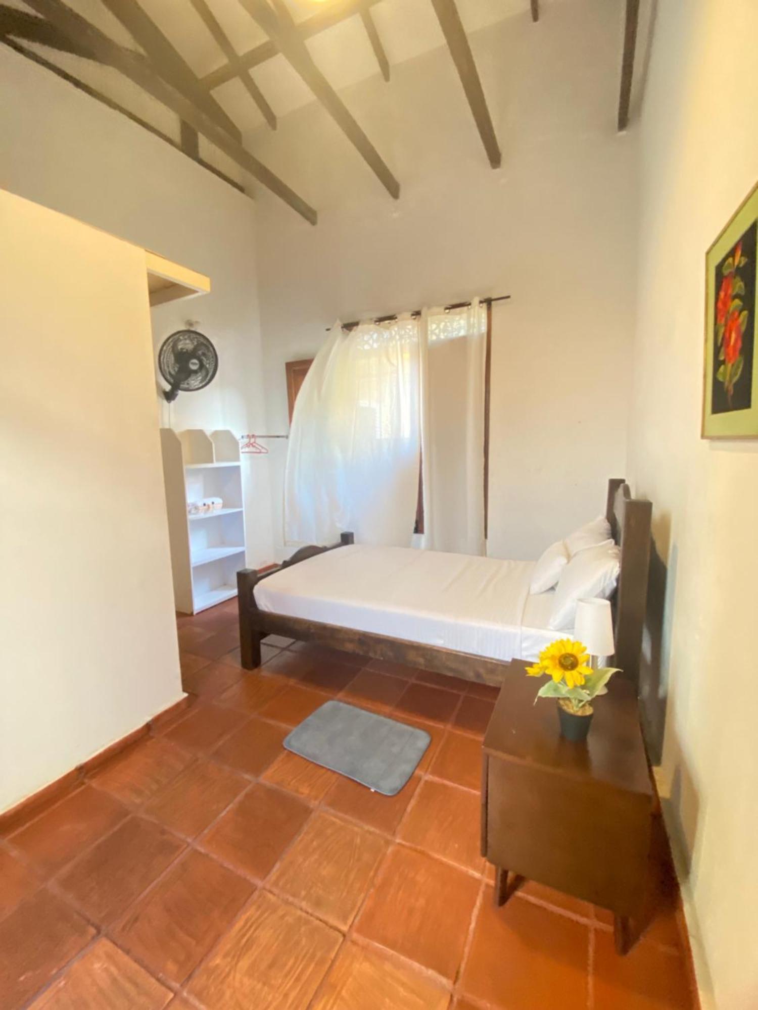 Casa Bresse Cali