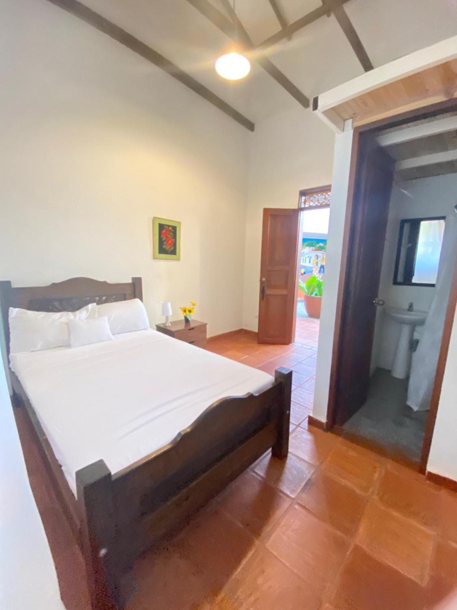 Casa Bresse