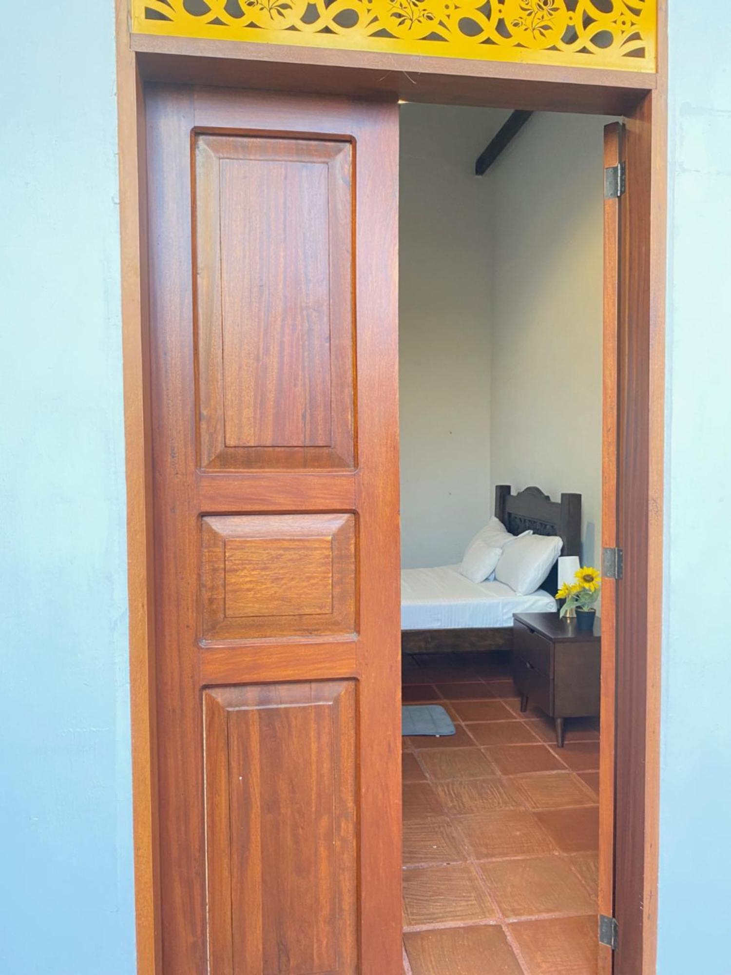 Casa Bresse * Cali