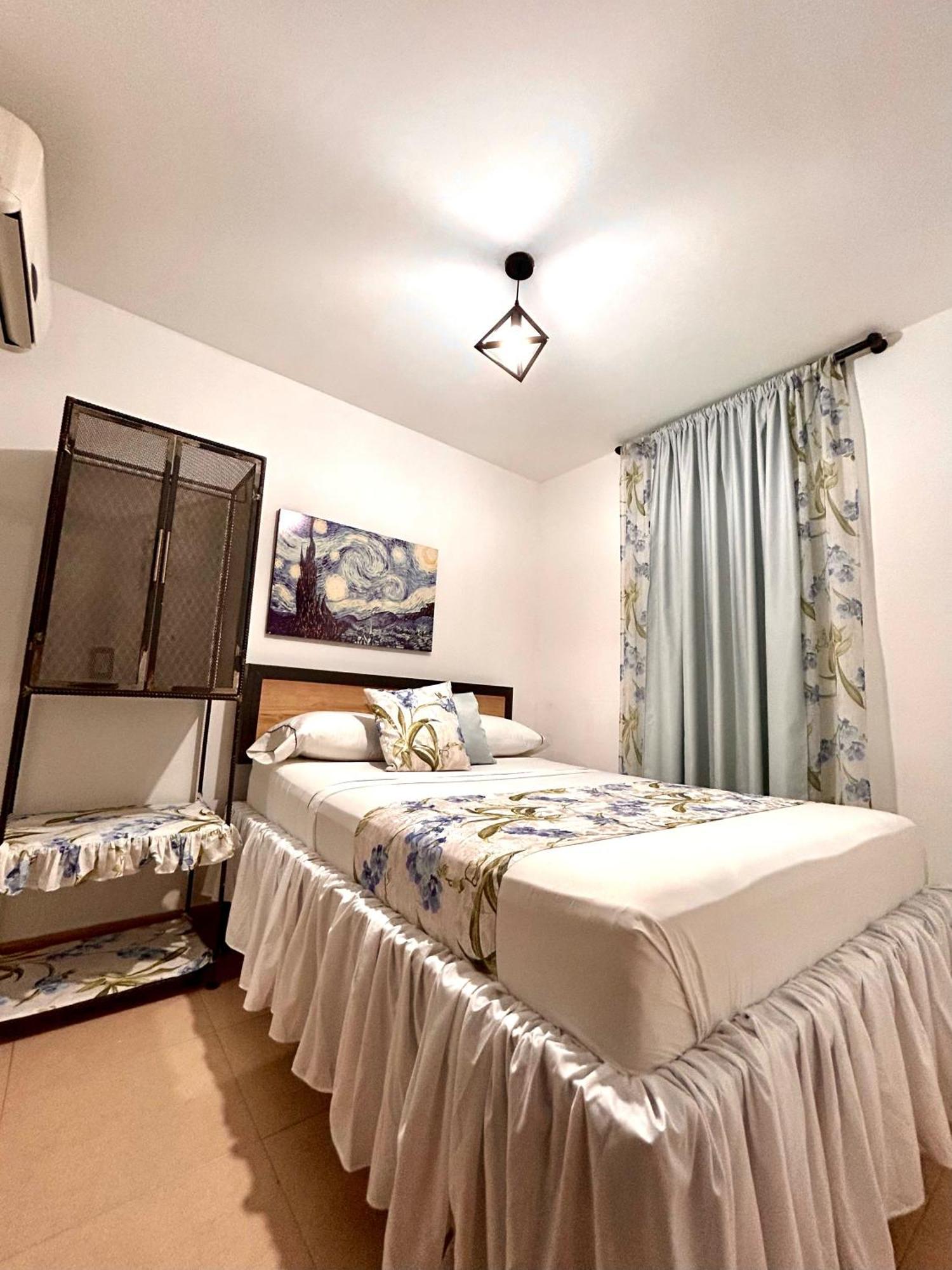 Hotel Bisou