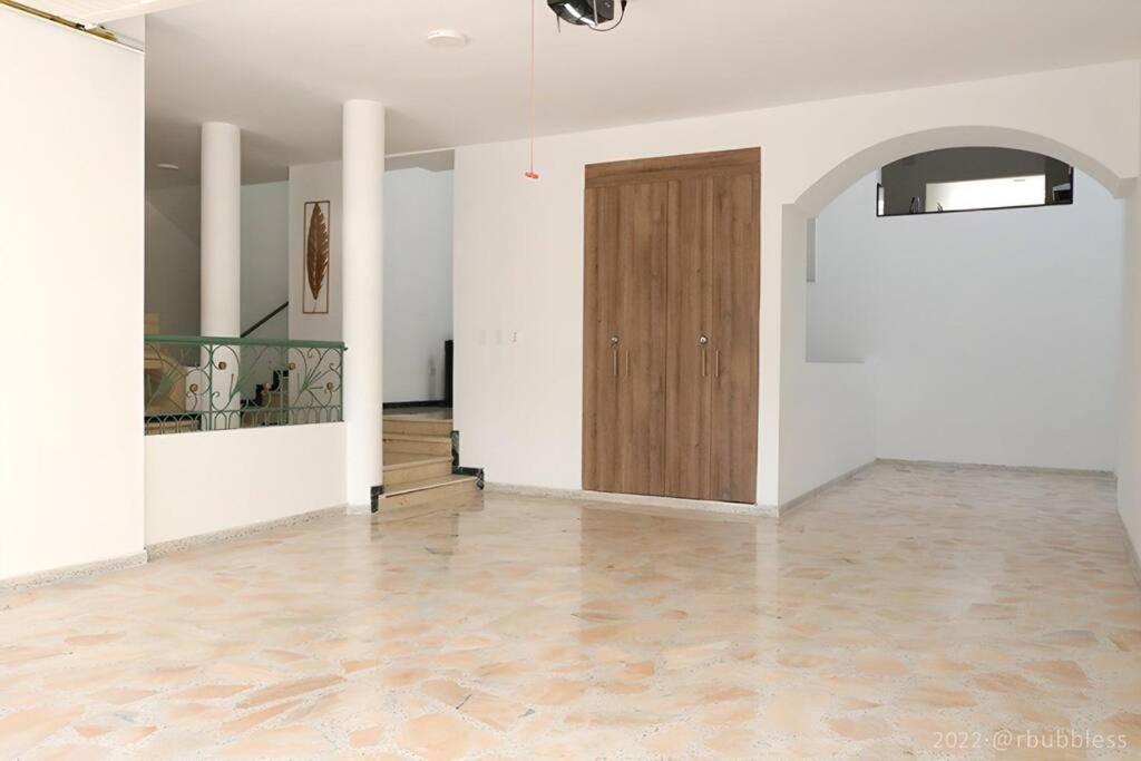 Casa De Lujo
