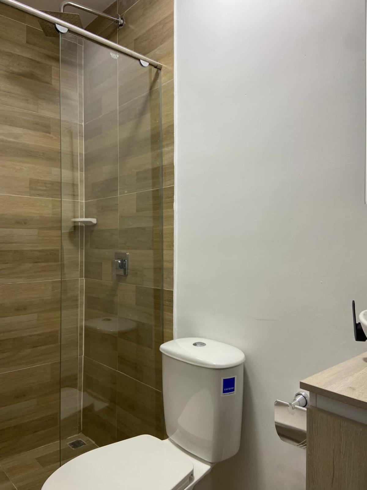 Hotel Aparta Suites Granada Deluxe