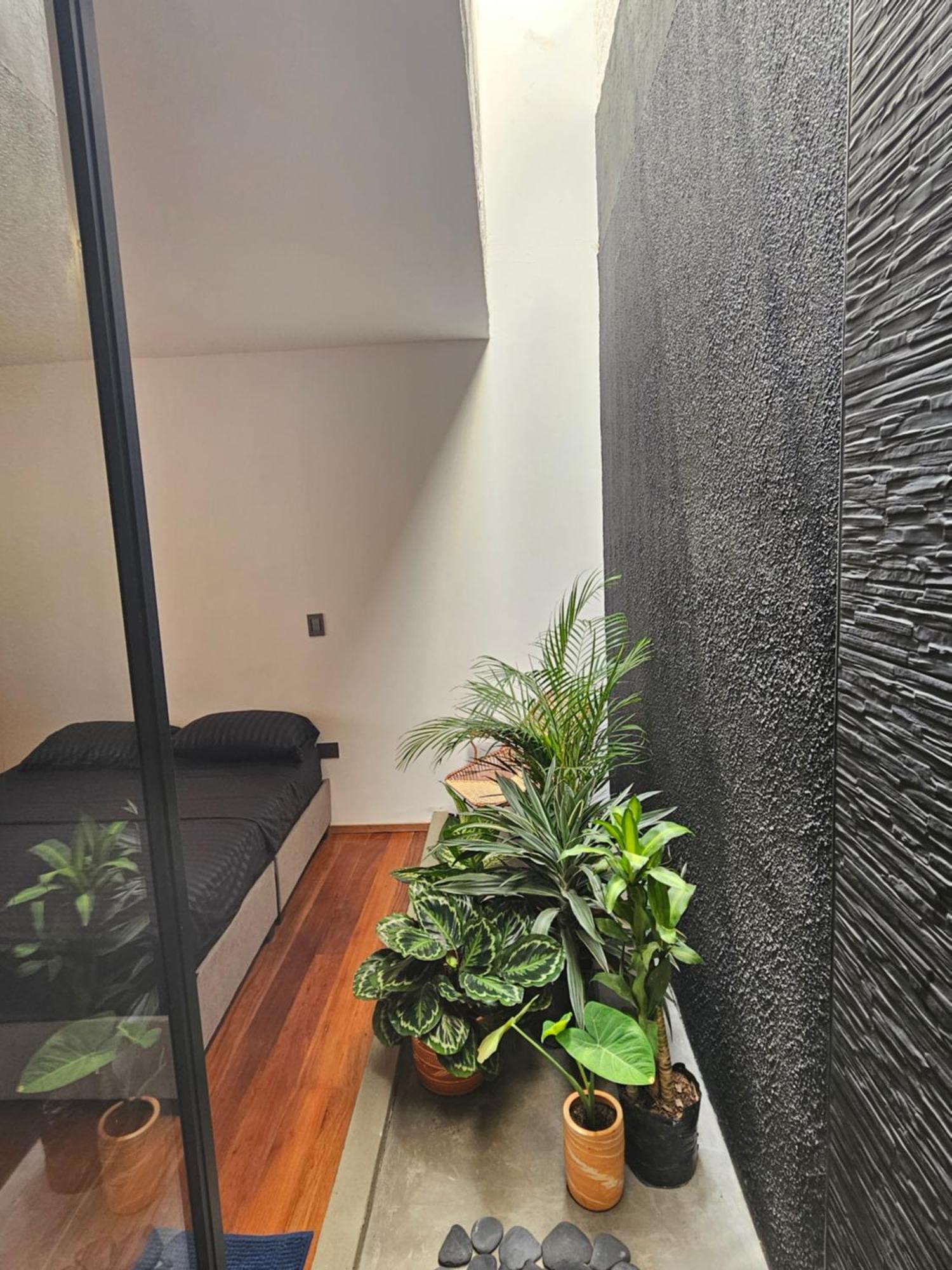 Pensión Casa Alba