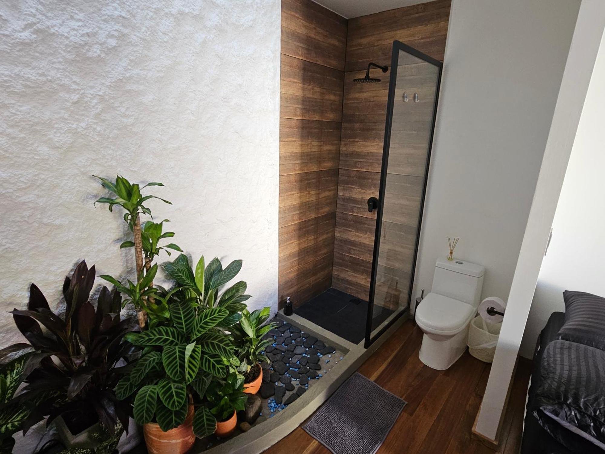 Pensión Casa Alba Cali