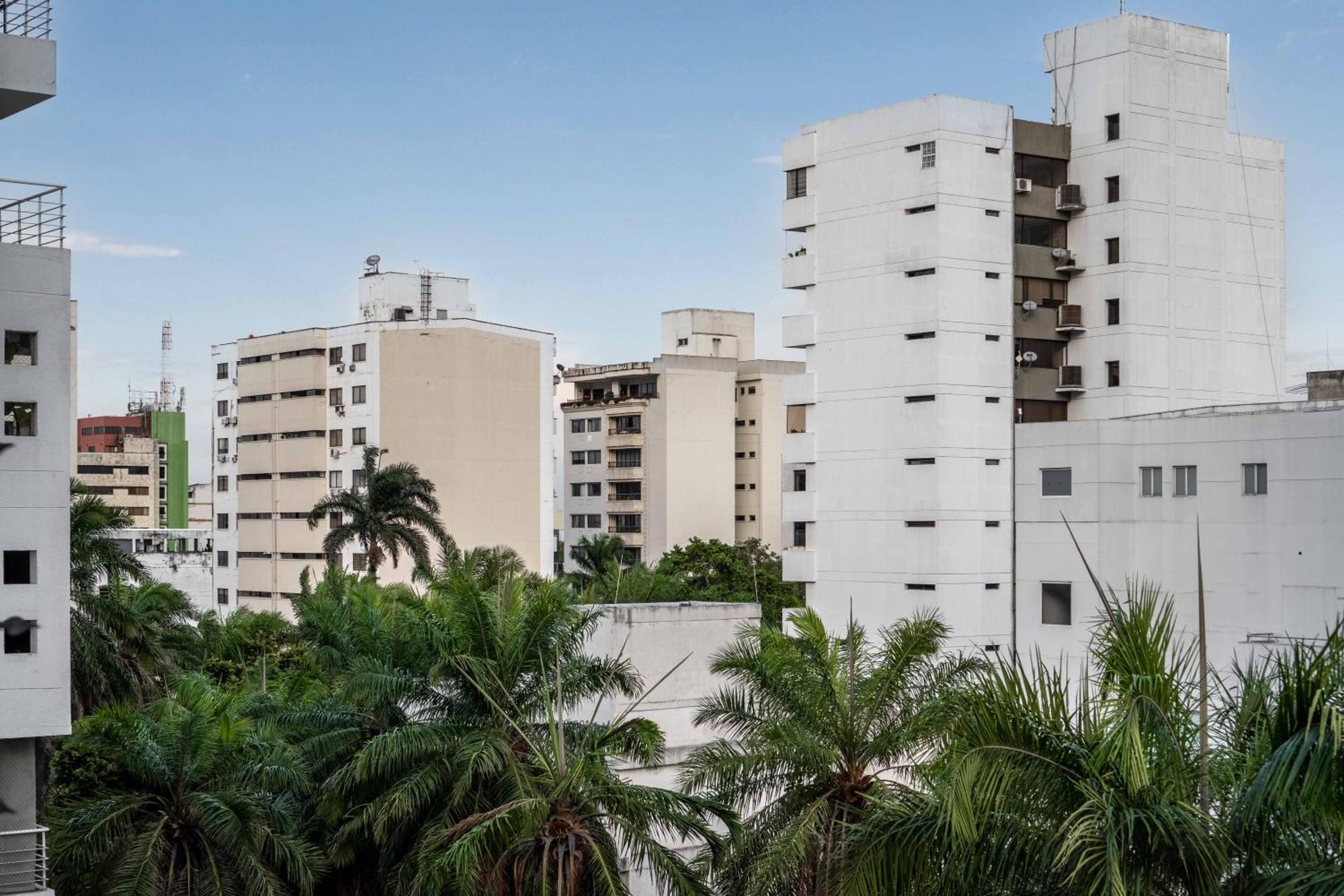 Azor Versalles 4*