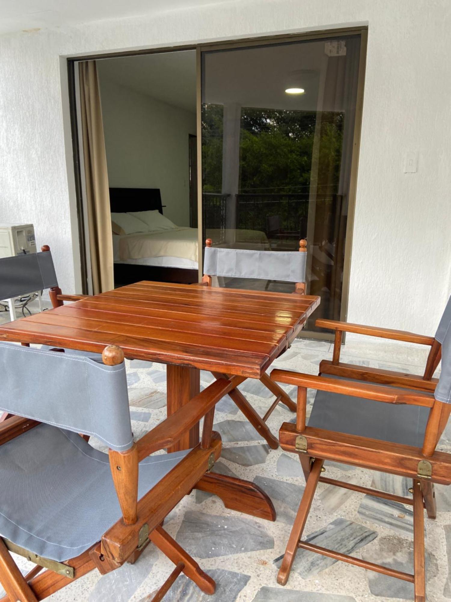 Babilla Bed & Breakfast 3*
