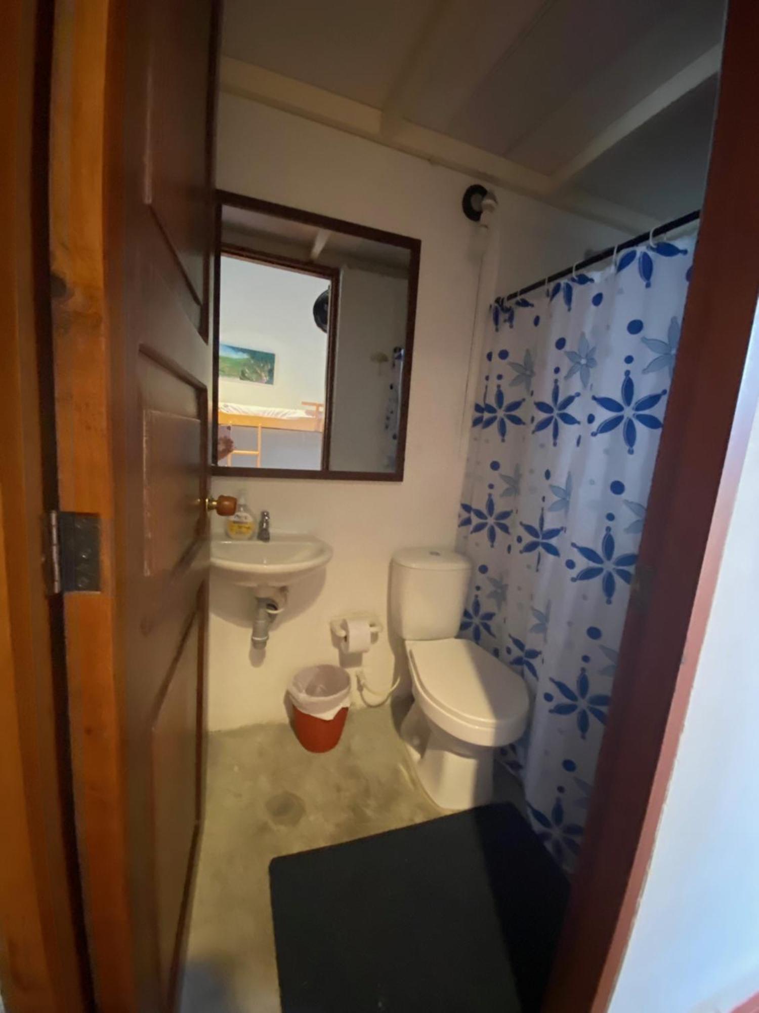 Hotel Casa Bresse *