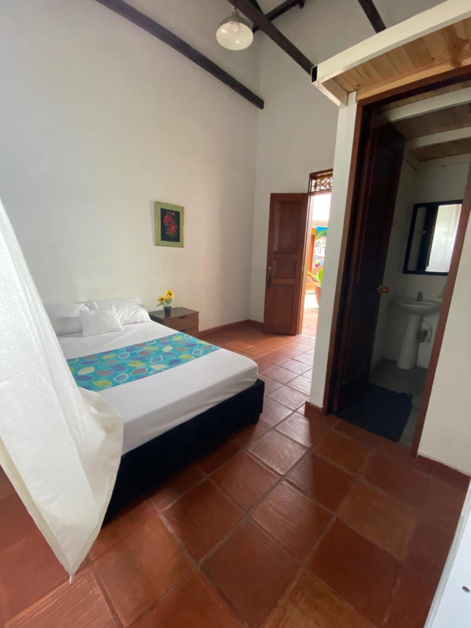 Hotel Casa Bresse