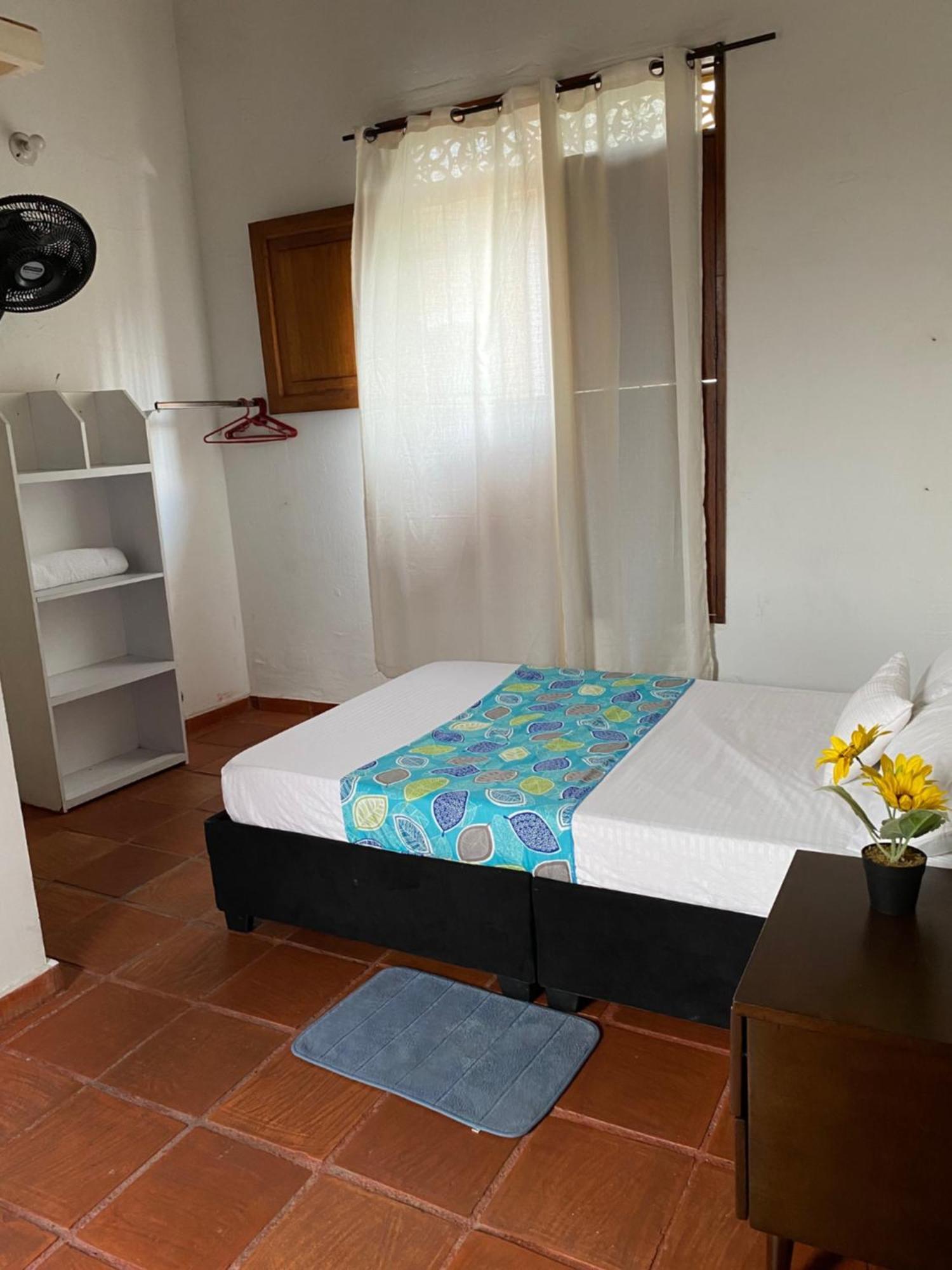 Casa Bresse