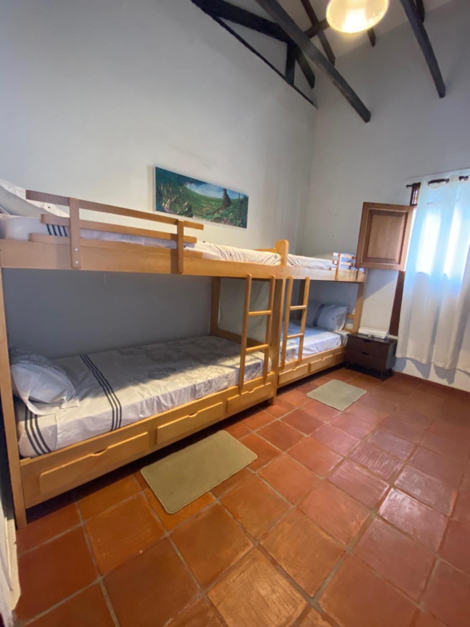 Hotel Casa Bresse *