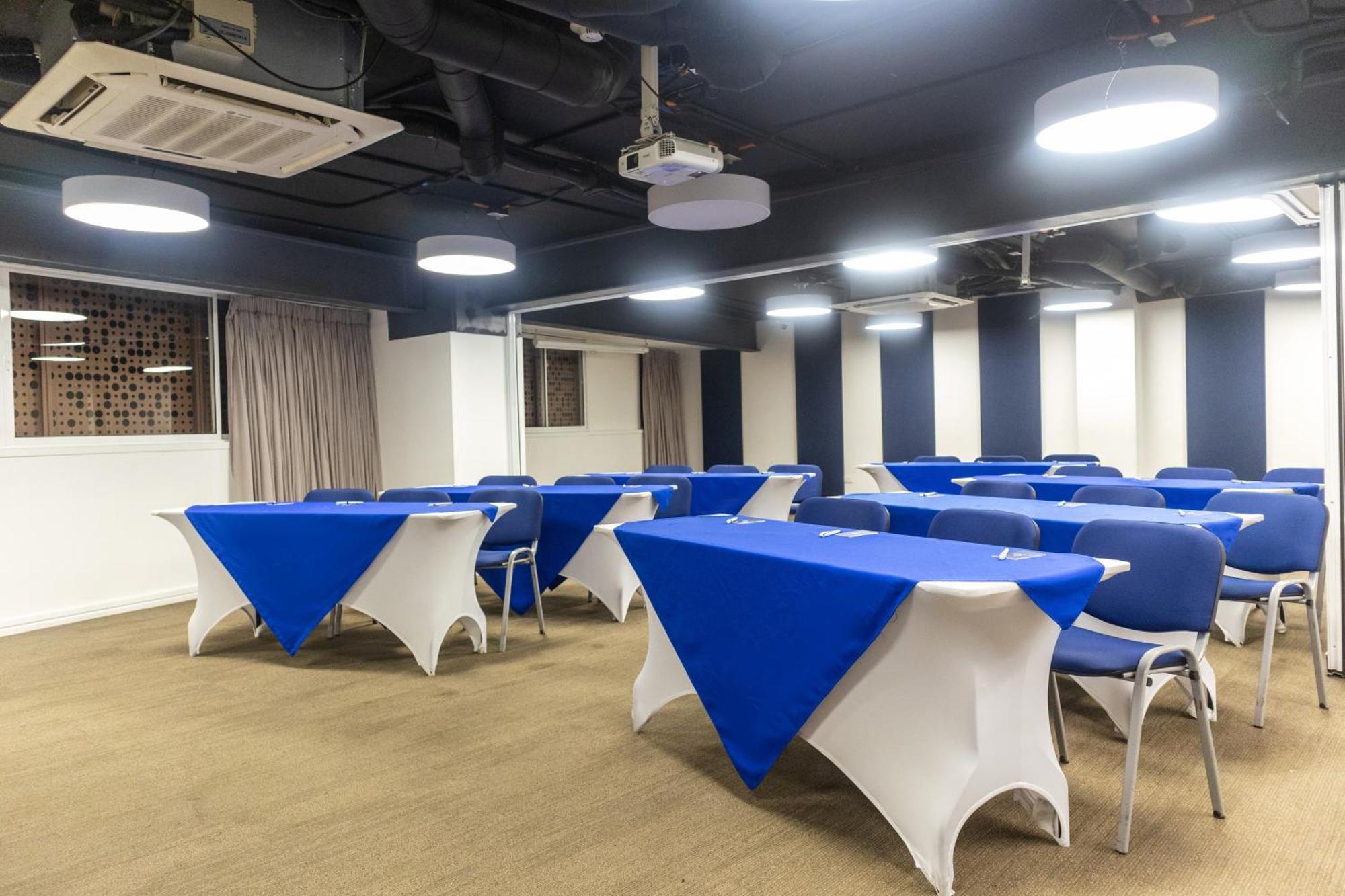 Faranda Collection Hotel 5*