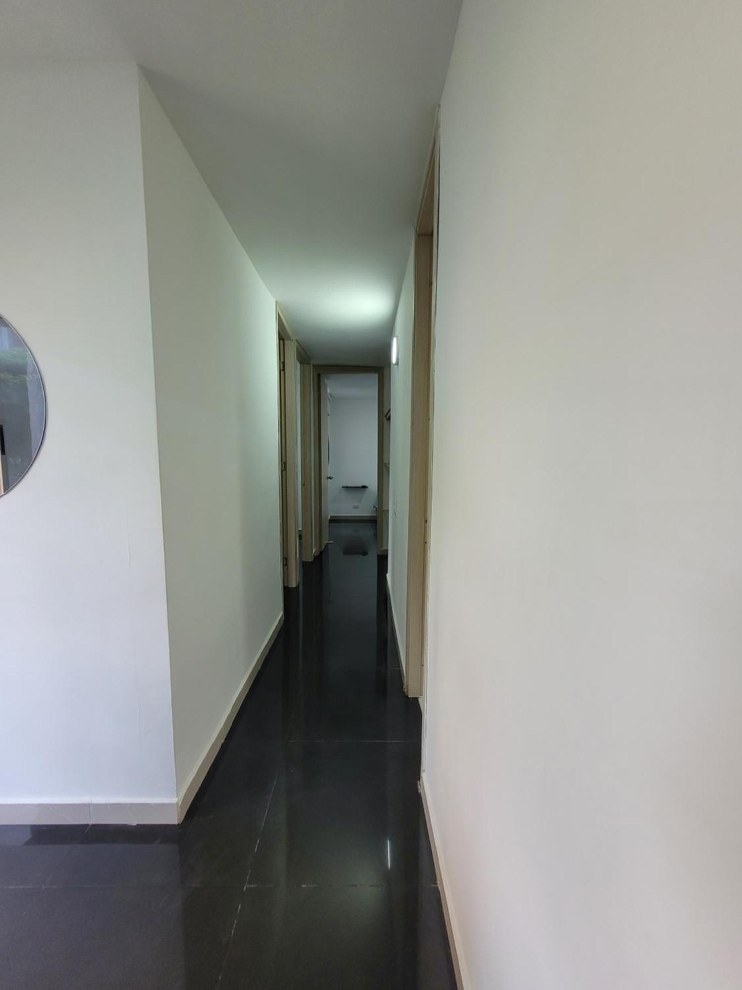 Piso 1-02 Sector Sur Valle Del Lili Comodo Semana Santa Reserva Ya Apartment *